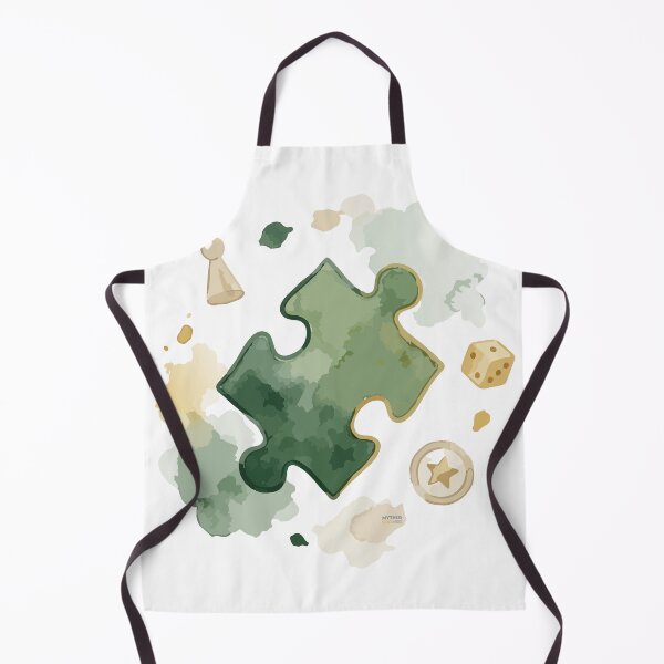 Item preview, I found the missing one. designed and sold by Mythos Club.