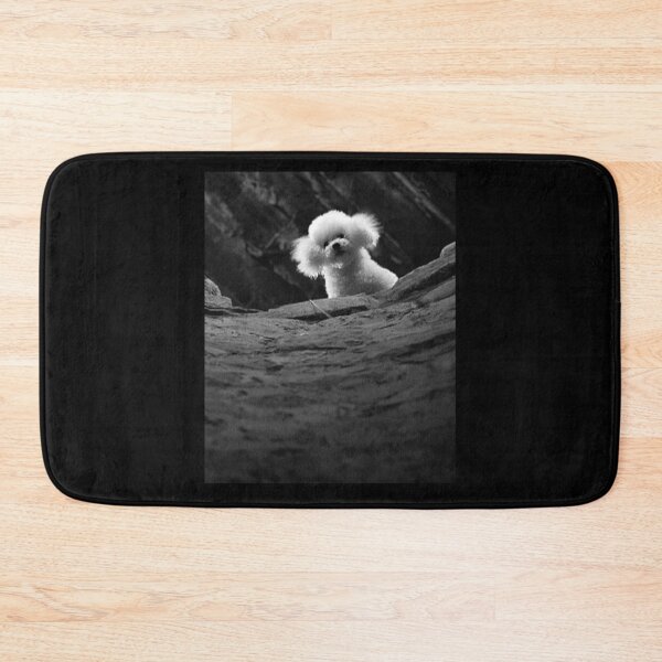 Item preview, THE SILENCE OF THE LAMBS DOG PRECIOUS Meme designed and sold by AtanacioBridget.