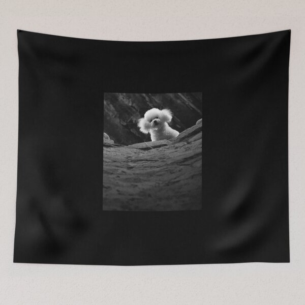 Item preview, THE SILENCE OF THE LAMBS DOG PRECIOUS Meme designed and sold by AtanacioBridget.