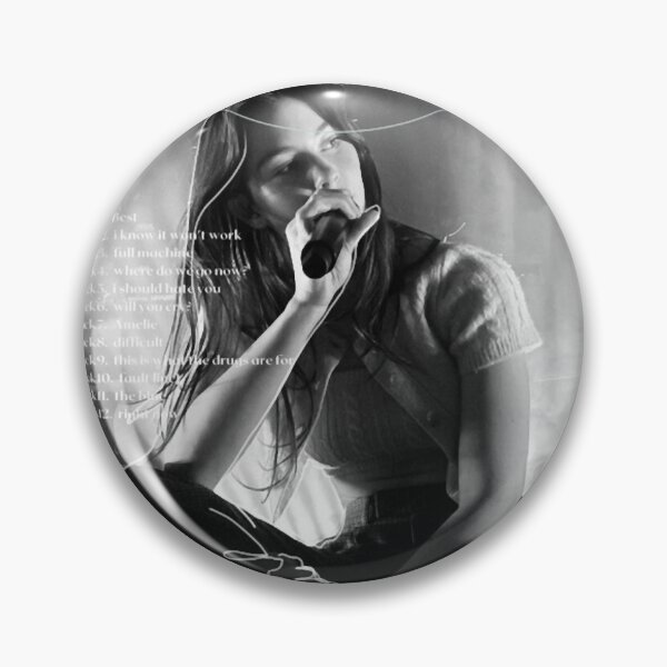 Item preview, Good Riddance Vintage designed and sold by chalkergbaril.
