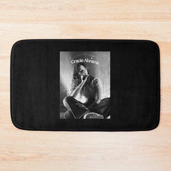 Item preview, Good Riddance Vintage designed and sold by chalkergbaril.