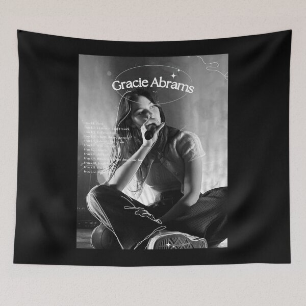 Item preview, Good Riddance Vintage designed and sold by chalkergbaril.