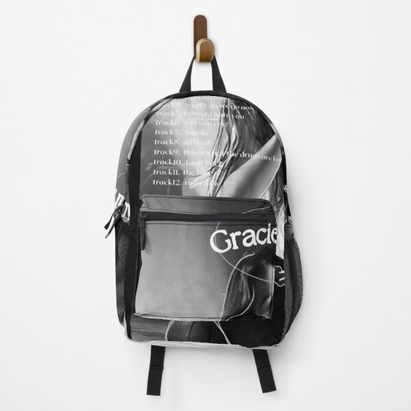 Item preview, Good Riddance Vintage designed and sold by chalkergbaril.