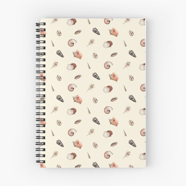 Item preview, Seashell species designed and sold by ArunDandiboina.