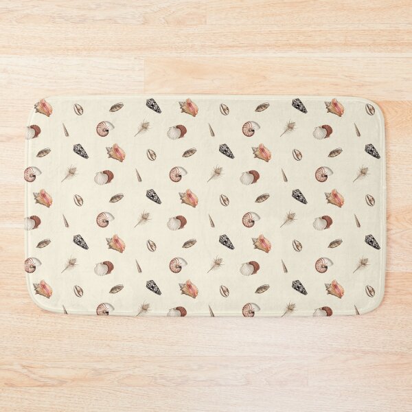 Item preview, Seashell species designed and sold by ArunDandiboina.