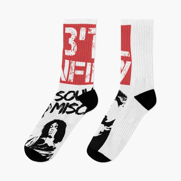 Item preview, Soulss Of Mischiefs designed and sold by Benda-Designs.