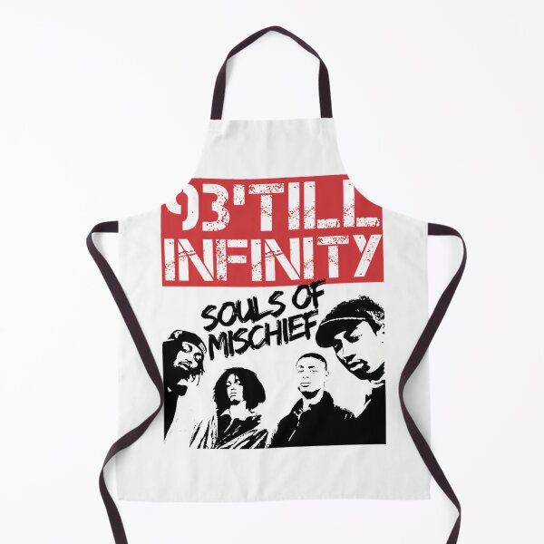 Item preview, Soulss Of Mischiefs designed and sold by Benda-Designs.