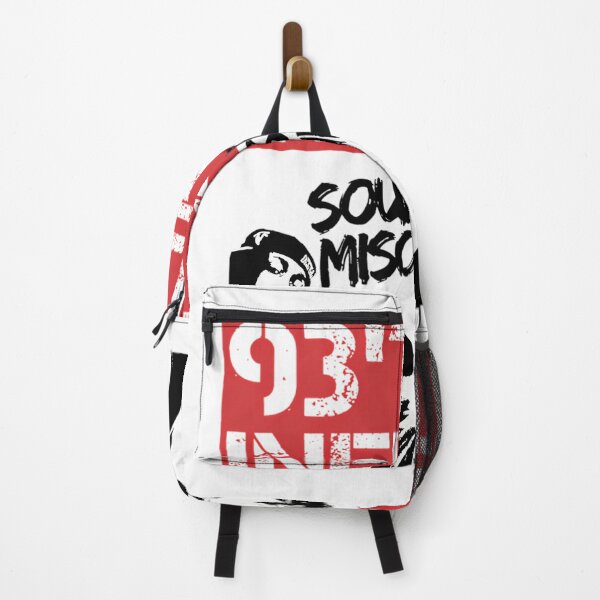 Item preview, Soulss Of Mischiefs designed and sold by Benda-Designs.