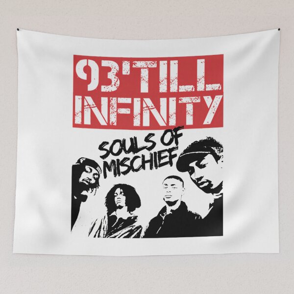Item preview, Soulss Of Mischiefs designed and sold by Benda-Designs.