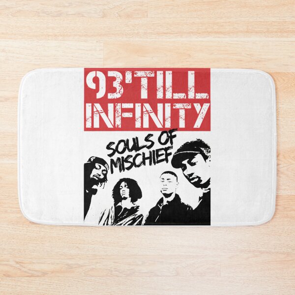 Item preview, Soulss Of Mischiefs designed and sold by Benda-Designs.