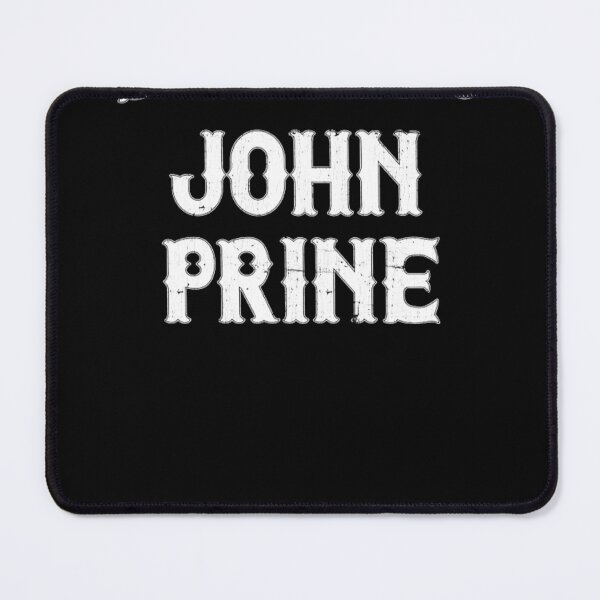 Item preview, Listen To John Prine Folk Musician Classic Rock designed and sold by dal-koz-ar.