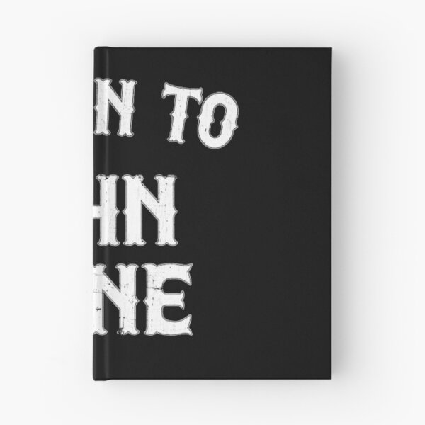 Item preview, Listen To John Prine Folk Musician Classic Rock  designed and sold by dal-koz-ar.