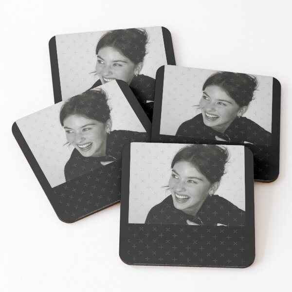 Item preview, Good Riddance Vintage designed and sold by chalkergbaril.