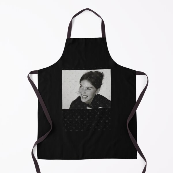 Item preview, Good Riddance Vintage designed and sold by chalkergbaril.