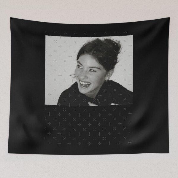 Item preview, Good Riddance Vintage designed and sold by chalkergbaril.