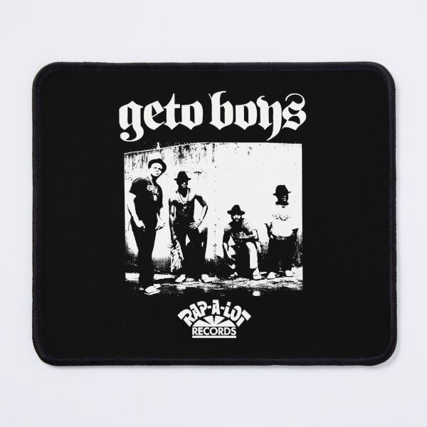 Item preview, Getos Boyss designed and sold by Benda-Designs.
