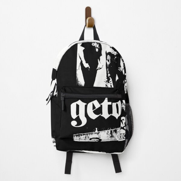 Item preview, Getos Boyss designed and sold by Benda-Designs.