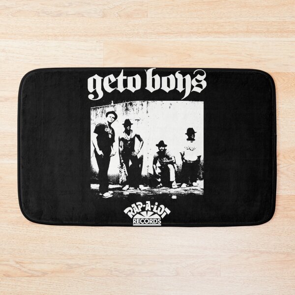 Item preview, Getos Boyss designed and sold by Benda-Designs.