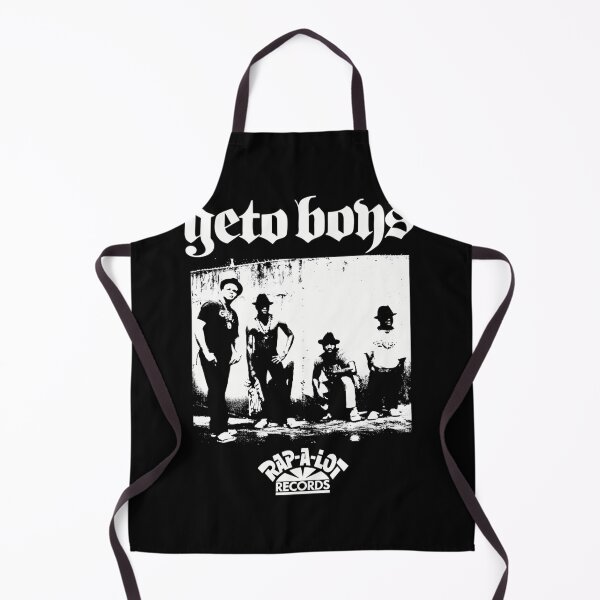 Item preview, Getos Boyss designed and sold by Benda-Designs.
