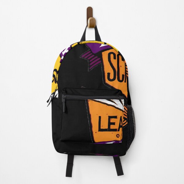 Item preview, Leaderss Of The New Schools designed and sold by Benda-Designs.