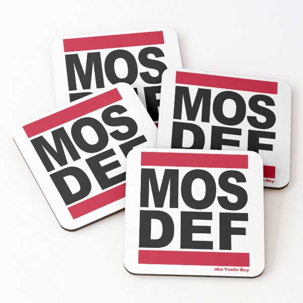 Item preview, Moss Defs designed and sold by Benda-Designs.