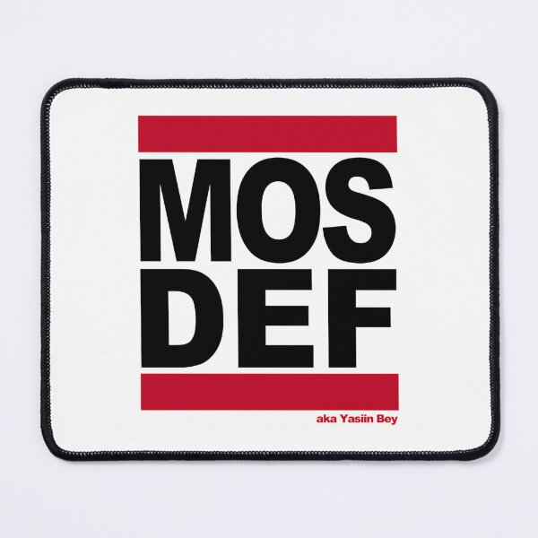 Item preview, Moss Defs designed and sold by Benda-Designs.