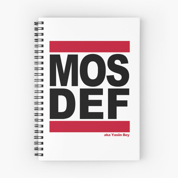Item preview, Moss Defs designed and sold by Benda-Designs.