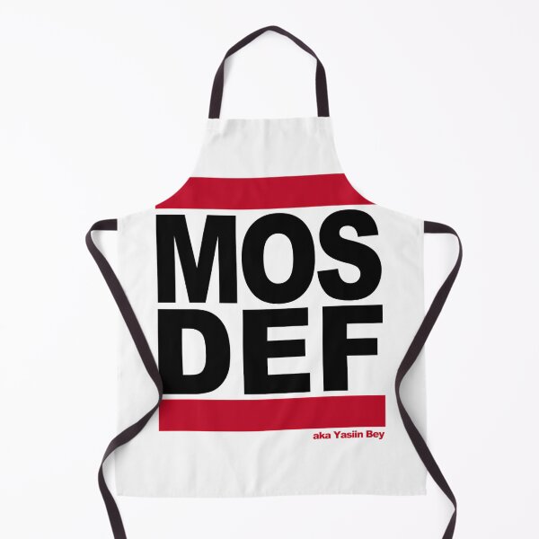 Item preview, Moss Defs designed and sold by Benda-Designs.