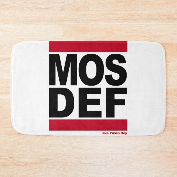 Item preview, Moss Defs designed and sold by Benda-Designs.