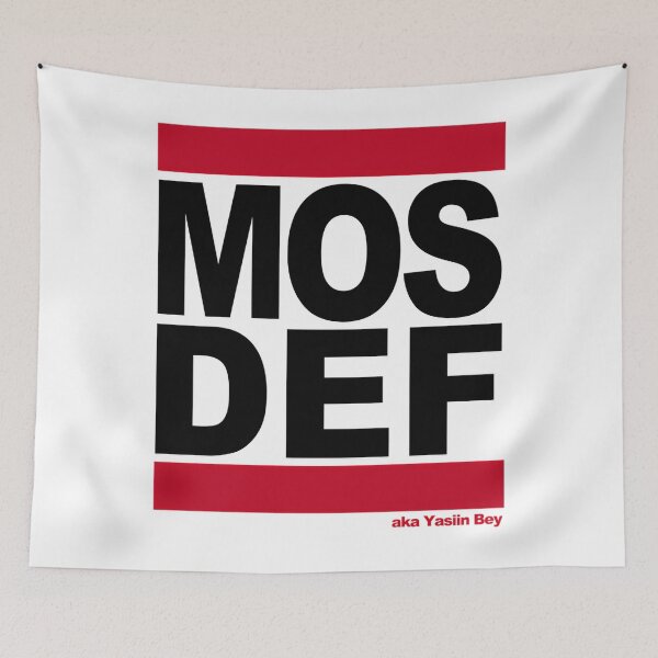 Item preview, Moss Defs designed and sold by Benda-Designs.