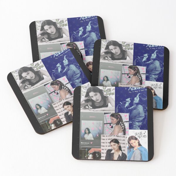 Item preview, Good Riddance Vintage designed and sold by chalkergbaril.