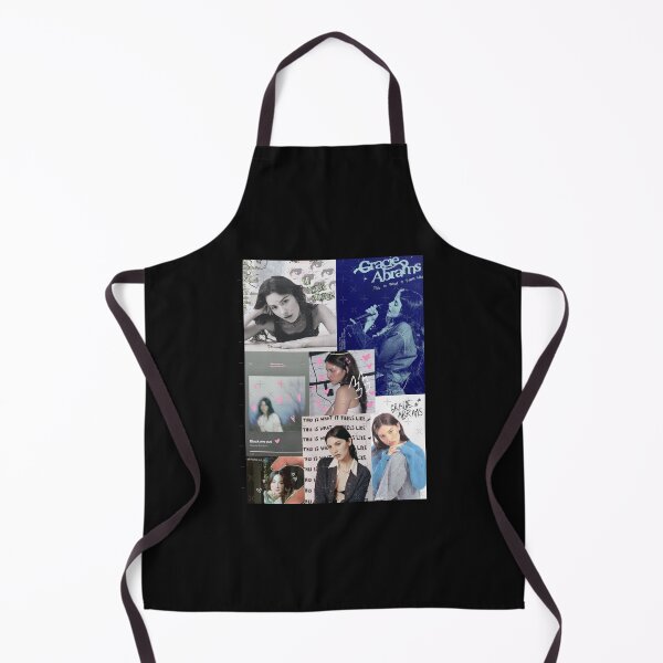 Item preview, Good Riddance Vintage designed and sold by chalkergbaril.