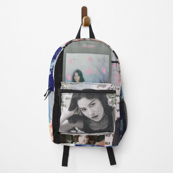 Item preview, Good Riddance Vintage designed and sold by chalkergbaril.