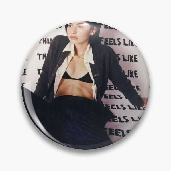 Item preview, Good Riddance Vintage designed and sold by chalkergbaril.