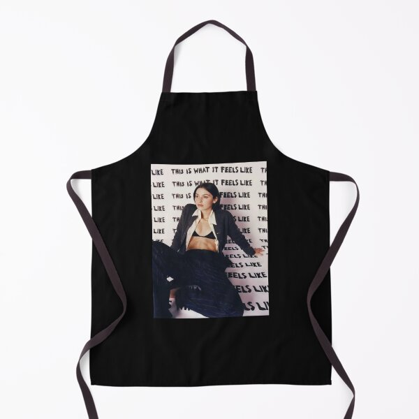 Item preview, Good Riddance Vintage designed and sold by chalkergbaril.