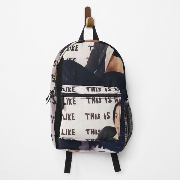 Item preview, Good Riddance Vintage designed and sold by chalkergbaril.