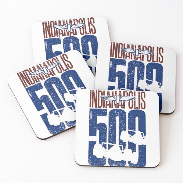 Item preview, The Seventy-Eighth May 26 1994 Indianapolis Spectacle designed and sold by AtanacioBridget.