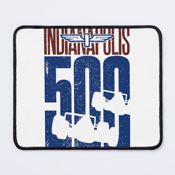 Item preview, The Seventy-Eighth May 26 1994 Indianapolis Spectacle designed and sold by AtanacioBridget.