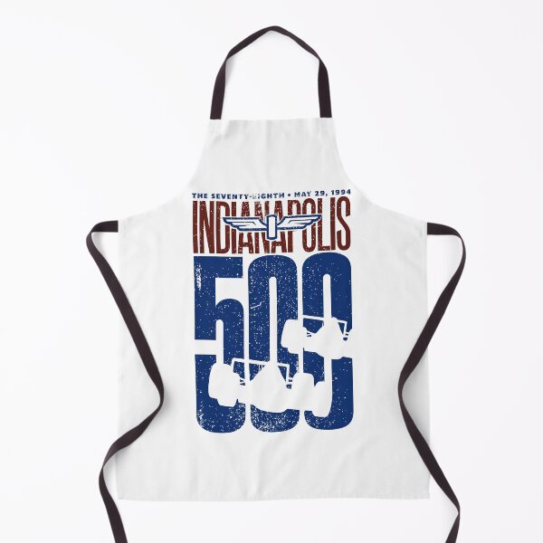 Item preview, The Seventy-Eighth May 26 1994 Indianapolis Spectacle designed and sold by AtanacioBridget.