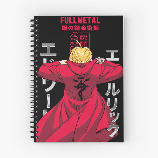 Item preview, Elric designed and sold by Erijaker.