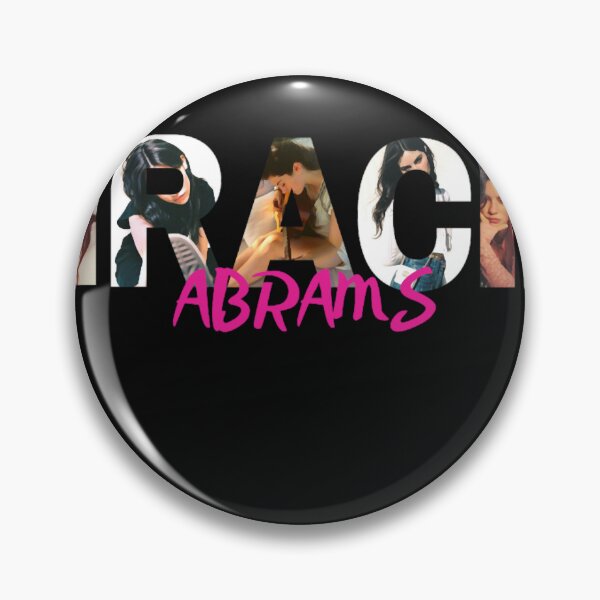 Item preview, Good Riddance Vintage designed and sold by chalkergbaril.