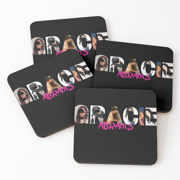 Item preview, Good Riddance Vintage designed and sold by chalkergbaril.