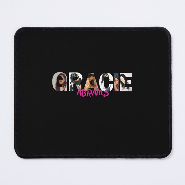 Item preview, Good Riddance Vintage designed and sold by chalkergbaril.