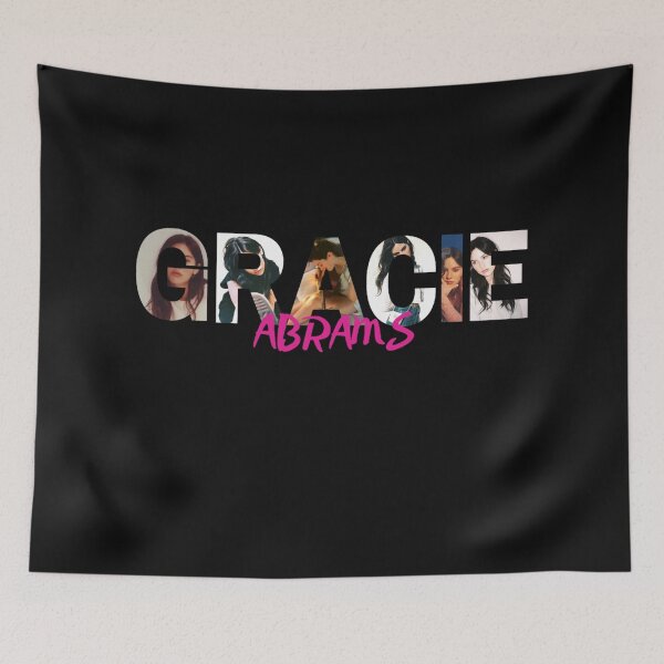Item preview, Good Riddance Vintage designed and sold by chalkergbaril.