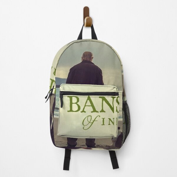 Item preview, The Banshees of Inisherin (2022) designed and sold by onjami.