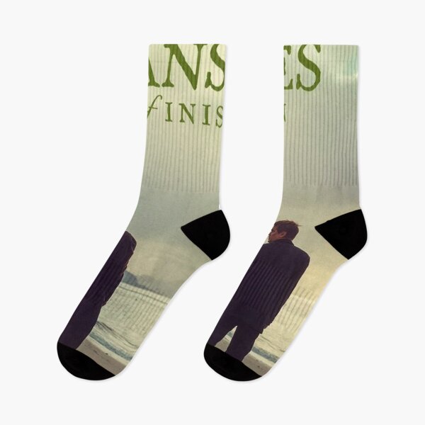 Item preview, The Banshees of Inisherin (2022) designed and sold by onjami.