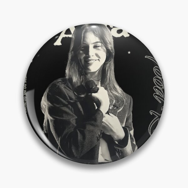 Item preview, Good Riddance Vintage designed and sold by chalkergbaril.