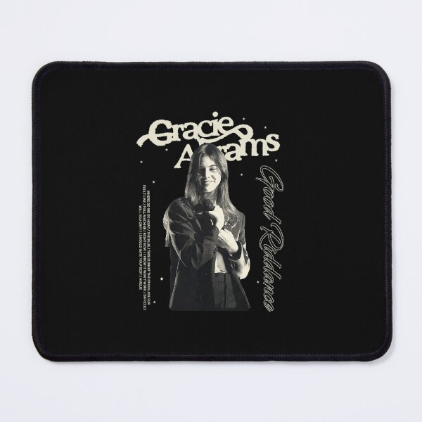 Item preview, Good Riddance Vintage designed and sold by chalkergbaril.