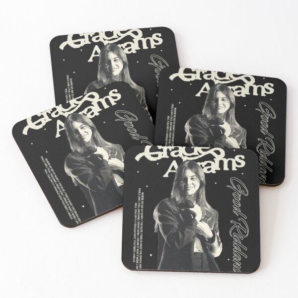 Item preview, Good Riddance Vintage designed and sold by chalkergbaril.