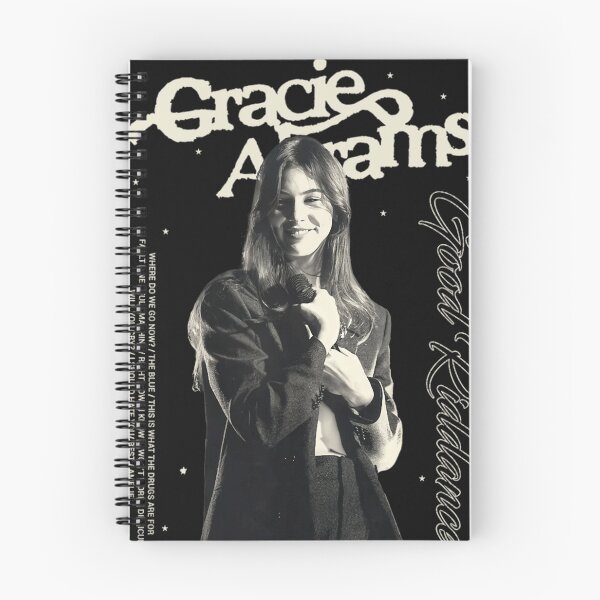 Item preview, Good Riddance Vintage designed and sold by chalkergbaril.